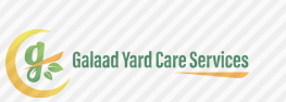 Galaad Yard Care Services